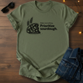Sourdough Crumb T-Shirt