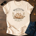 Soft Cream